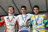 Championnat de Bretagne Cyclo cross 2008 (46)